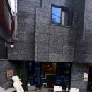 기역니은디귿제빵점 이미지