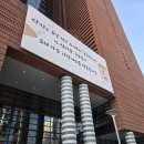 참밝은안과의원 | 밝은눈안과 강남, 스마일라식 검사 당일 방문 솔직후기