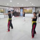 하나 합기도 | 삼화지구합기도 아이와 함께 시작해본 용호체육관 후기