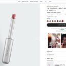M BEAUTY