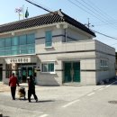 봉평2리마을회관 이미지