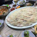 회랑참치랑 이미지