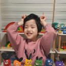 (주)무지개토끼 이미지