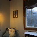 디스민박 이미지