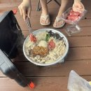 하윤식당 이미지