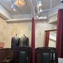 41590-02-03-10 | 결혼준비 03_3. 남자 예복 맞춤, 디자인, 대여 후기 02 - 살로토