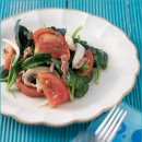 거꾸로푸드 이미지