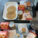 서울과학기술대앞 | 리틀 맥도날드 해피밀 맥모닝으로 쉽게 모으기