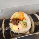 마음한줄부암
