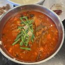 초당훈이순두부짬뽕 | 강릉 맛집 초당훈이순두부짬뽕 후기, 순두부짬뽕 맛집_내돈내산