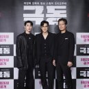 극동오디오 이미지