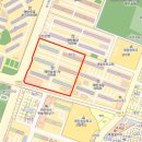 일우약국 이미지