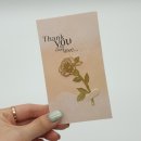 디자인 - 포항시 북구 양학로9번길 35 | 디자인