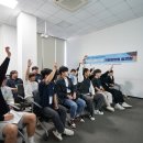 더클래스 이미지