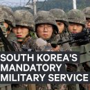 서초동양심변호사