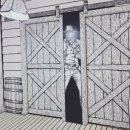 (주)궁평캠프 이미지