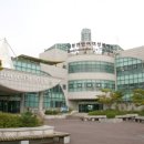 대천항여객선터미널 이미지