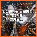 어울렁더울렁 이미지