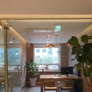 강남정형외과의원 이미지