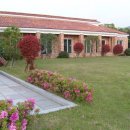 성이시돌복지의원 이미지