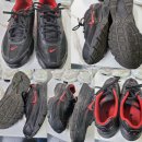 조은운동화빨래방 이미지