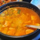 A&J오토캠핑장 이미지