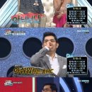 별헤는밤2 이미지