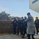 동일모텔 이미지