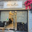 오헤어샵 | 쌍문 미용실 추천 쌍문역 머리 잘하는 오헤어 복구 클리닉 후기