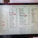 스테이1953 이미지