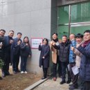 가람의원 이미지