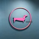 보떼독 | 송파 와인바 퍼플독 : 송파 가성비 와인 데이트