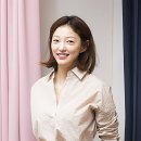 이엘 이데일리