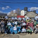 명동보육원 이미지