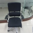 동아현대인테리어사무용가구