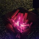 밤나무골화장실 이미지