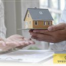 정부동산중개&카페 이미지