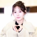 예쁘게