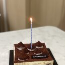 6-8월 먹거리모음 -2