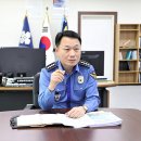 우먼파워 이미지