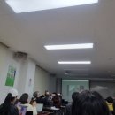 온세공인중개사사무소 이미지