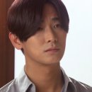 다섯손가락 이미지