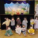 서면아이파크어린이집 이미지