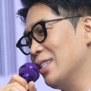 강남서로2 이미지