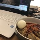 썬앤문 PC방 이미지