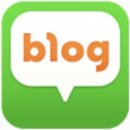 나나랜드 이미지