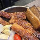 송도막창구이 | [인천 송도 | 단막] 트리플스트리트 맛집 화덕 막창구이 웨이팅 후기