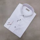 J3452 이미지