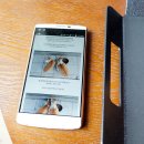 대관령동태찌개와낙지볶음 이미지