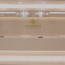 더탄탄정형외과의원 | 수원정형외과 수원탄탄정형외과의원 정형외과 전문의 진료